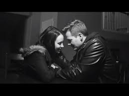 Taylor swift | tumblr discovered by kyungsoo on we heart it. Red Taylor Swift Tyler Ward Cover Official Music Video Cover Youtube