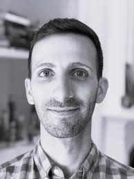 Current Vermont Leadership Institute Class