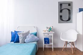 Kids rooms are special places which require a thoughtful approach to functional design. How To Stage A Kids Bedroom Foxy Home Staging