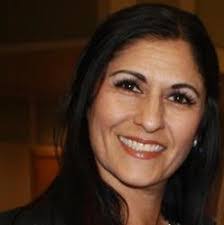 Tina Henton's Instagram, Twitter & Facebook