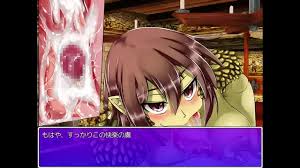 リクエストリザードシーフ XNXX.COM 期待に応える