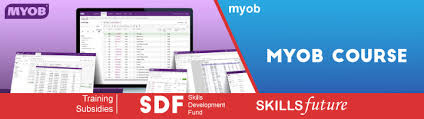 Program myob merupakan program yang dibuat oleh perusahan myob yang berada di negara. Myob Course In Singapore Accounting Courses In Singapore
