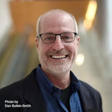 Amazon.com: Al Kal: books, biography, latest update