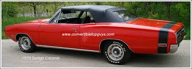 Image result for Bright Red 1970 Coronet