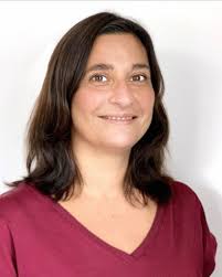 Nouveau membre PAM : Le Fil d'Ariane, démineur et facilitateur des  collectifs en entreprise