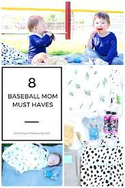 Toto Sgp Togel Singapore Data Sgp Hari Ini Togel Sgp Result Sgp Baseball Mom