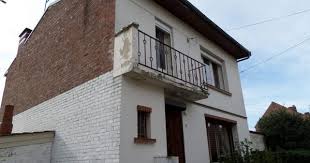 Epingle Sur Nos Biens A Vendre Maisons