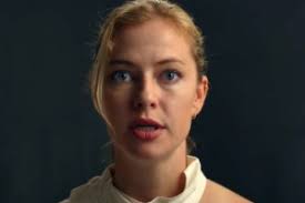 This Little Show Of Mine