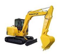 China Hydraulic Medium Crawler Excavator Machine Suppliers ...