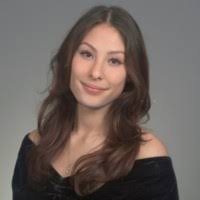 2200+ "Kerri -anne" profiles