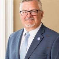 Dan Ostrowski's Instagram, Twitter & Facebook