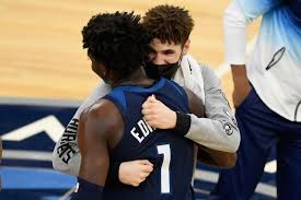 Jul 04, 2021 · either of james bouknight and sharife cooper could go before new york gets on the clock, and they were front and center for both the guards presentation days at the nba combine in chicago. Isaac Okoro Rumors News And Stories Top 20 Latest Articles
