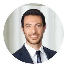 Kai Ming's Children's Center Launch