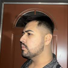 BEST of Santa Rosa, CA Beard Trim