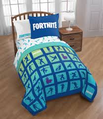 We assume hit closer targets at shooting range. Fortnite Boogie Twin Full Reversible Comforter Sham Set Walmart Inventory Checker Brickseek