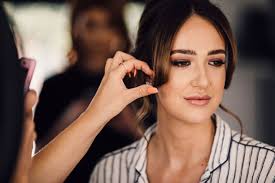 Summer sensations: Rachel & Sean at The Normans