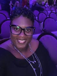 🎉 Happy Birthday, Mrs. Candy Carson! Your faith, kindness, and dedication  to serving others embody the very principles we stand for at ACI. We are  grateful for you and wish you a