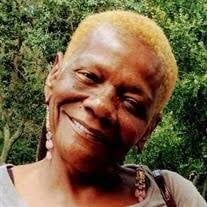 Mary Jean McIntosh Obituary (2025)