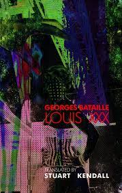 louis xxx | equus press