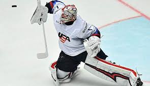 Deutschland siegt im penaltyschießen und erreicht das halbfinale. Eishockey Wm Halbfinale Schweden Gegen Usa Heute Live Im Tv Und Livestream