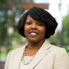 👋 Meet Amy Reed, our General Manager at Phipps Conservatory and Botanical  Gardens!