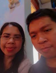 Happy follow-versary to my awesome followers. Thanks for all your support!  Raym Ramirez, Toto Choy, Helen Donayre, Maria Cristina Sasi, Mine Ramirez,  Josefina Guevara, Miyang Burgos, Susan Blando Valdez, Lyn Rosei, Josie