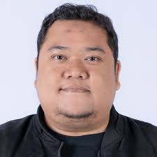 Speakers BeMore Festival 2025