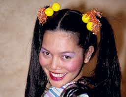 Max Faktor - Max Hardcore Official Site