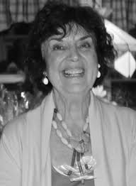 Search Mary Hallam Obituaries and Funeral Services