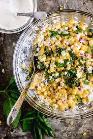 Pin On Recipes Salads
