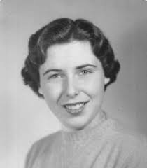 Judith Blake Walker Obituary (2023)