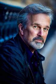 I'll Drink to That — Good Theater