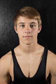 Cats' altered routine still has its perks