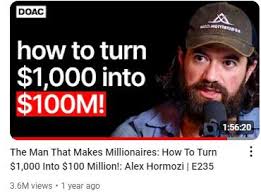 Many thanks Texas Business Hall of Fame!!