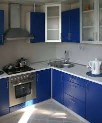 Pin De Jessica Da En Casa Diseno Muebles De Cocina Diseno De Interiores De Cocina Modelo De Cocinas Pequenas