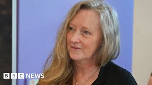 No exam help for pupils in Raac schools, says government