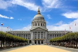 Image result for SSHA總統