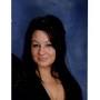 Profile Picture of Deborah Marie Techel Obituary - Visitation & Funeral Information (@sullivanfuneraldirectors.com) on Google