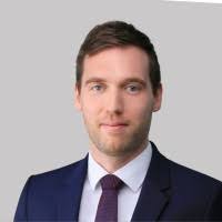 90+ "Kai-erik" profiles