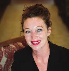 Donna Souders's Instagram, Twitter & Facebook