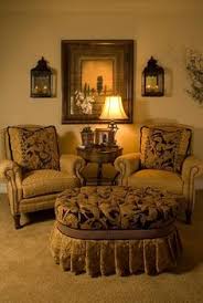 To narrow your search, please choose from the industries below. 140 Home Ideas Home Furniture Home Decor