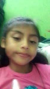 Elizabeth Tinoco Antonio (@elizabeth.tinoco20)