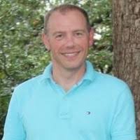 Cameron Craig Email & Phone Number