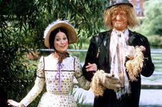 Una stubbs, known for her roles on british television shows like the bbc's sherlock, has passed away at the age of 84. Una Stubbs