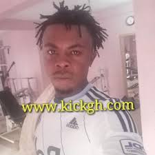 GPL transfer wrap: Know the players each club signed