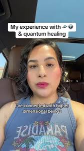 Ever felt a spark from a song or a friend's idea? Dr. Amber Mele'ha Wolf  tells us to chase those moments. Our culture may push us into predefined  roles, but life is