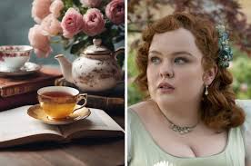 Quiz: Choose Some Cool Aesthetic Photos And We'll Give You A New Song To  Listen To