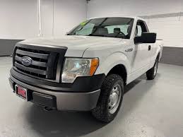 Image result for Silver 2012 Ford Truck