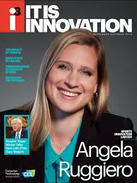 2019 Best Single Issue: Top 25 Issues