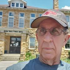 Best Estate Planning Attorney in Conway and Fort Smith, Arkansas